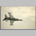 F16-d (11).JPG